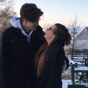 Meet your Posher, Morgen